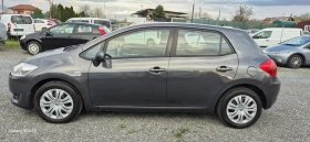 Toyota Auris 1.6 Vvt-i 125 . Evro 4 | Mobile.bg    6