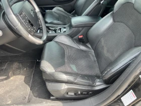 Citroen C5 2.0 HDI - 6400 лв. - 85087844 9
