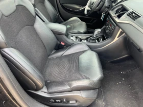 Citroen C5 2.0 HDI - 6400 лв. - 85087844 12