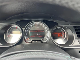 Citroen C5 2.0 HDI - 6400 лв. - 85087844 16