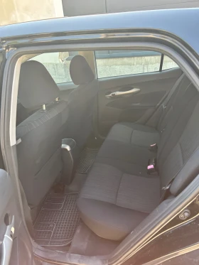 Toyota Auris | Mobile.bg    5