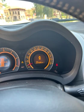 Toyota Auris | Mobile.bg    7
