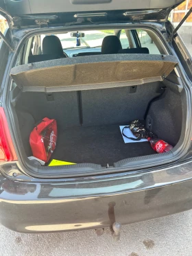 Toyota Auris | Mobile.bg    6