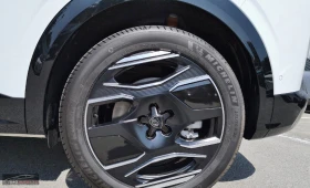 Обява за продажба на Peugeot 3008 ELECTRO/210HP/GT/360/PANO/NAVI/LED/AMBI/KLESS/568v ~96 799 лв. - изображение 6