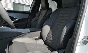 Обява за продажба на Peugeot 3008 ELECTRO/210HP/GT/360/PANO/NAVI/LED/AMBI/KLESS/568v ~96 799 лв. - изображение 9