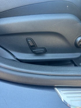 Mercedes-Benz C 220 | Mobile.bg    13