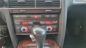 Audi A6 3.0 TDI QUATTRO | Mobile.bg    8