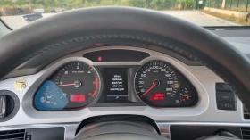 Audi A6 3.0 TDI QUATTRO | Mobile.bg    6