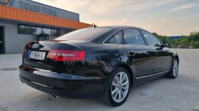 Audi A6 3.0 TDI QUATTRO | Mobile.bg    2