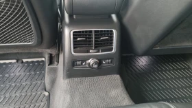 Audi A6 3.0 TDI QUATTRO | Mobile.bg    11