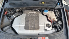 Audi A6 3.0 TDI QUATTRO | Mobile.bg    15