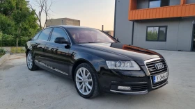 Audi A6 3.0 TDI QUATTRO | Mobile.bg    1
