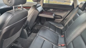 Audi A6 3.0 TDI QUATTRO | Mobile.bg    10