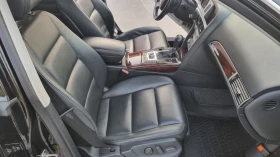 Audi A6 3.0 TDI QUATTRO | Mobile.bg    12