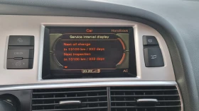Audi A6 3.0 TDI QUATTRO | Mobile.bg    7