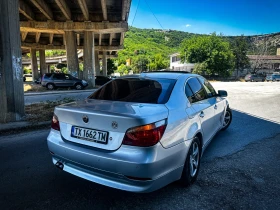     BMW 525 = = 6 = NAVI= 