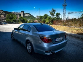     BMW 525 = = 6 = NAVI= 