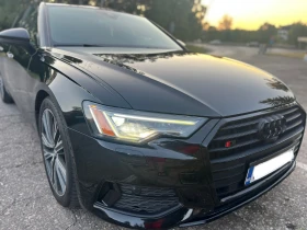 Обява за продажба на Audi A6 2.0 TFSI ~52 590 лв. - изображение 7