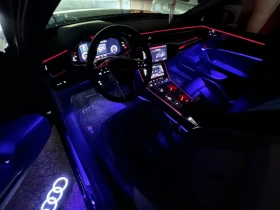 Обява за продажба на Audi A6 2.0 TFSI ~52 590 лв. - изображение 1