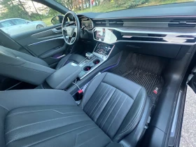 Audi A6 2.0 TFSI | Mobile.bg    14