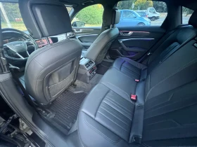 Audi A6 2.0 TFSI | Mobile.bg    13