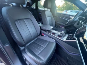 Audi A6 2.0 TFSI | Mobile.bg    15