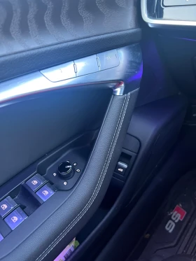 Audi A6 2.0 TFSI | Mobile.bg    17