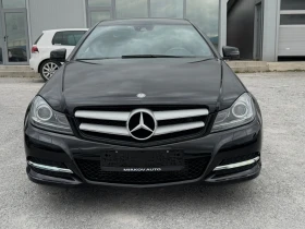 Mercedes-Benz C 220 AMG STYLE/AUTOMATIC/165.000км/XENON/NAVI/FULL/NEW/ - 22900 лв. - 61100413 2