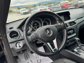 Mercedes-Benz C 220 AMG STYLE/AUTOMATIC/165.000км/XENON/NAVI/FULL/NEW/ - 22900 лв. - 61100413 10