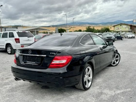Mercedes-Benz C 220 AMG STYLE/AUTOMATIC/165.000км/XENON/NAVI/FULL/NEW/ - 22900 лв. - 61100413 6