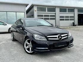 Mercedes-Benz C 220 AMG STYLE/AUTOMATIC/165.000км/XENON/NAVI/FULL/NEW/ - 22900 лв. - 61100413 3