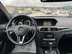 Mercedes-Benz C 220 AMG STYLE/AUTOMATIC/165.000км/XENON/NAVI/FULL/NEW/ - 22900 лв. - 61100413 11