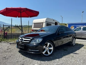 Mercedes-Benz C 220 AMG STYLE/AUTOMATIC/165.000/XENON/NAVI/FULL/NEW/ | Mobile.bg    17