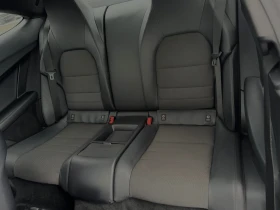 Mercedes-Benz C 220 AMG STYLE/AUTOMATIC/165.000км/XENON/NAVI/FULL/NEW/ - 22900 лв. - 61100413 14