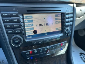 Mercedes-Benz CLS 500 5.0i 306 к.с. Газ/бензин - 17999 лв. - 33169077 14