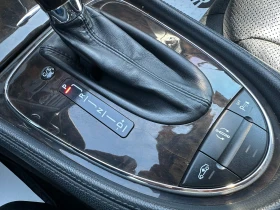 Mercedes-Benz CLS 500 5.0i 306 к.с. Газ/бензин - 17999 лв. - 33169077 13