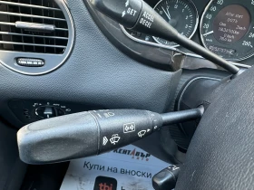 Mercedes-Benz CLS 500 5.0i 306 к.с. Газ/бензин - 17999 лв. - 33169077 17