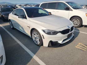     BMW M4 * CARFAX *   *   !