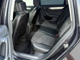 Обява за продажба на VW Passat 2.0 tdi HIGHLINE R-Line ~14 800 лв. - изображение 11