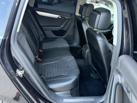 VW Passat 2.0 tdi HIGHLINE R-Line | Mobile.bg    13