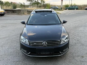 Обява за продажба на VW Passat 2.0 tdi HIGHLINE R-Line ~14 800 лв. - изображение 4