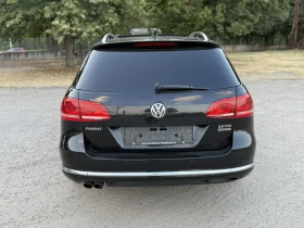 Обява за продажба на VW Passat 2.0 tdi HIGHLINE R-Line ~14 800 лв. - изображение 7