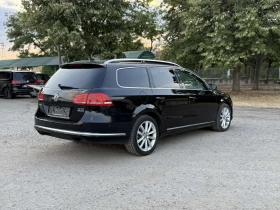 Обява за продажба на VW Passat 2.0 tdi HIGHLINE R-Line ~14 800 лв. - изображение 6