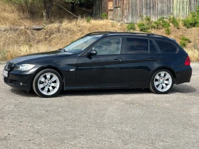 Обява за продажба на BMW 320 ~7 500 лв. - изображение 1