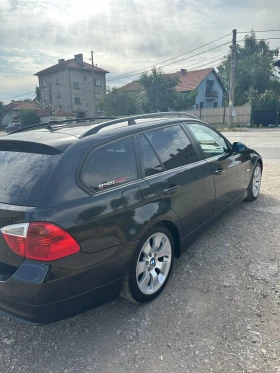 Обява за продажба на BMW 320 ~7 500 лв. - изображение 1