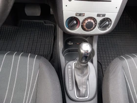Opel Corsa 1.4i  90 | Mobile.bg    13