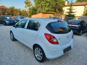 Opel Corsa 1.4i  90 | Mobile.bg    3