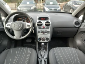 Opel Corsa 1.4i  90 | Mobile.bg    10