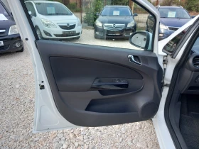 Opel Corsa 1.4i  90 | Mobile.bg    16