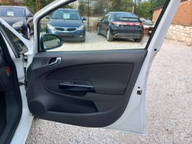 Opel Corsa 1.4i  90 | Mobile.bg    17